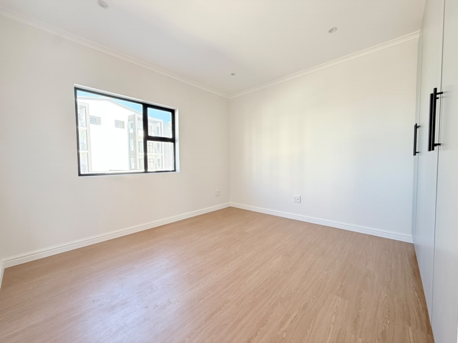 3 Bedroom Property for Sale in Sandown Western Cape